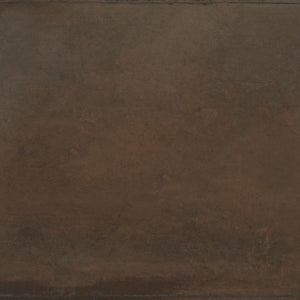 Carolina Clay | 16x24 | Citadel Chocol | Glazed
