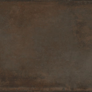 Carolina Clay | 16x24 | Citadel Chocol | Glazed