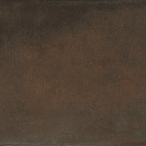 Carolina Clay | 16x24 | Citadel Chocol | Glazed