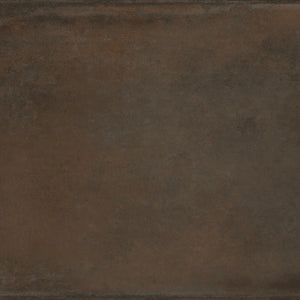 Carolina Clay | 16x24 | Citadel Chocol | Glazed