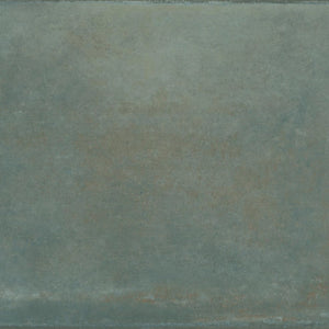 Carolina Clay | 16x24 | Kiawah Green | Glazed
