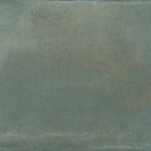 Carolina Clay | 16x24 | Kiawah Green | Glazed