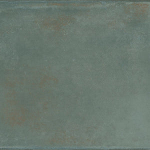 Carolina Clay | 16x24 | Kiawah Green | Glazed