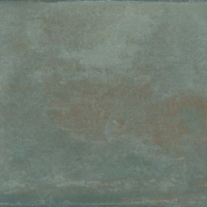 Carolina Clay | 16x24 | Kiawah Green | Glazed