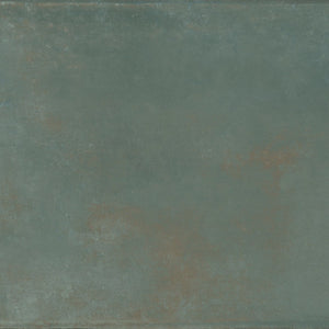 Carolina Clay | 16x24 | Kiawah Green | Glazed