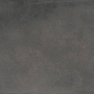 Carolina Clay | 16x24 | Palms Steel | Glazed