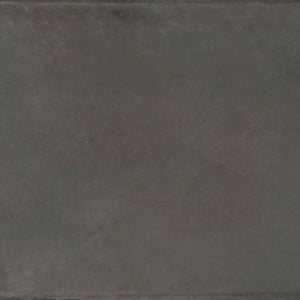 Carolina Clay | 16x24 | Palms Steel | Glazed