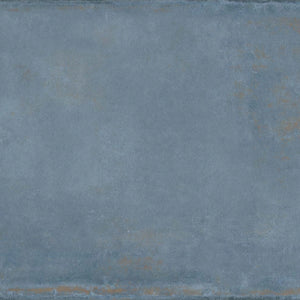 Carolina Clay | 16x24 | Seabrook Blu | Glazed