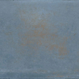 Carolina Clay | 16x24 | Seabrook Blu | Glazed