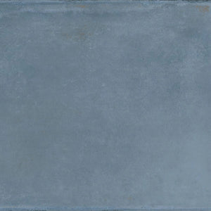 Carolina Clay | 16x24 | Seabrook Blu | Glazed