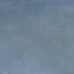Carolina Clay | 16x24 | Seabrook Blu | Glazed