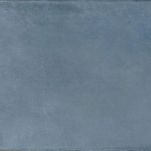 Carolina Clay | 16x24 | Seabrook Blu | Glazed