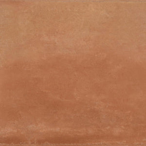 Carolina Clay | 16x24 | Summerville Co | Glazed