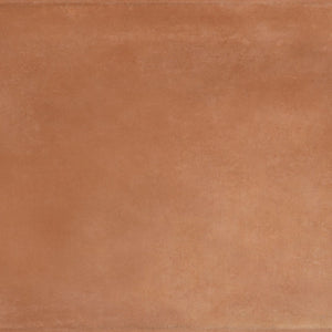 Carolina Clay | 16x24 | Summerville Co | Glazed