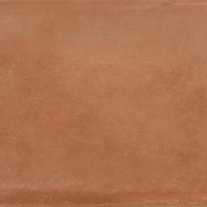 Carolina Clay | 16x24 | Summerville Co | Glazed