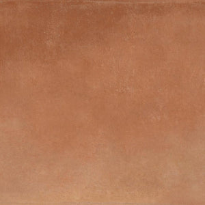 Carolina Clay | 16x24 | Summerville Co | Glazed