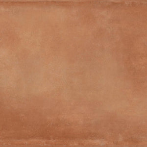 Carolina Clay | 16x24 | Summerville Co | Glazed