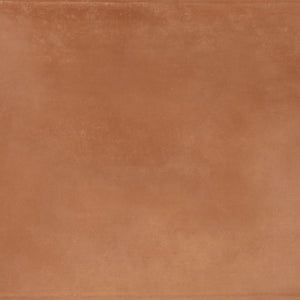 Carolina Clay | 16x24 | Summerville Co | Glazed