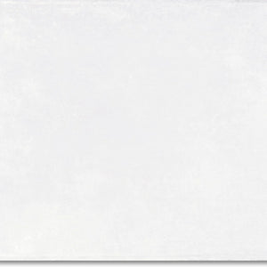 Carolina Clay | 16x24 | Whitehall Bian | Glazed