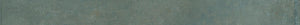 Carolina Clay | 2x24 | Kiawah Green | Glazed