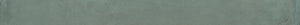Carolina Clay | 2x24 | Kiawah Green | Glazed