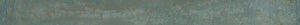 Carolina Clay | 2x24 | Kiawah Green | Glazed