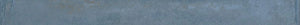 Carolina Clay | 2x24 | Seabrook Blu | Glazed