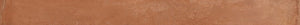 Carolina Clay | 2x24 | Summerville Co | Glazed