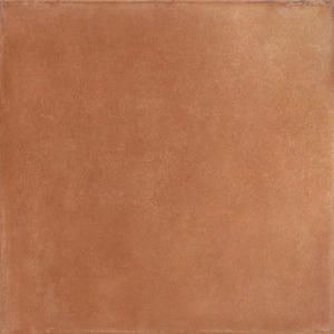 Carolina Clay | 40x40 | Summerville Co | Glazed