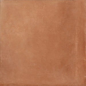 Carolina Clay | 40x40 | Summerville Co | Glazed