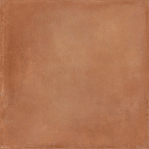 Carolina Clay | 40x40 | Summerville Co | Glazed