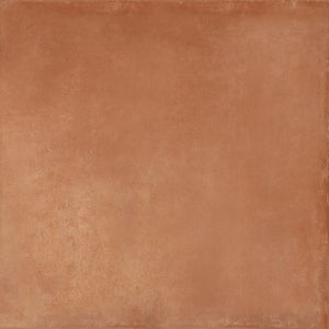 Carolina Clay | 40x40 | Summerville Co | Glazed