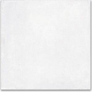 Carolina Clay | 40x40 | Whitehall Bian | Glazed