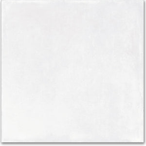 Carolina Clay | 40x40 | Whitehall Bian | Glazed