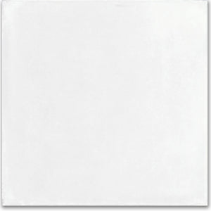 Carolina Clay | 40x40 | Whitehall Bian | Glazed