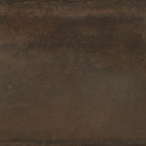 Carolina Clay | 8x16 | Citadel Chocol | Glazed