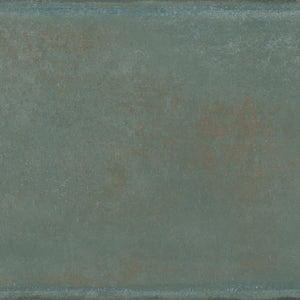 Carolina Clay | 8x16 | Kiawah Green | Glazed