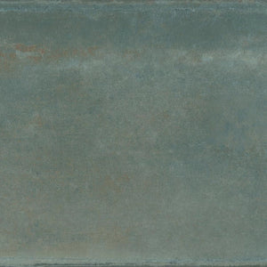 Carolina Clay | 8x16 | Kiawah Green | Glazed