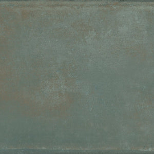 Carolina Clay | 8x16 | Kiawah Green | Glazed
