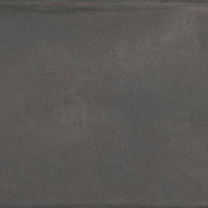 Carolina Clay | 8x16 | Palms Steel | Glazed