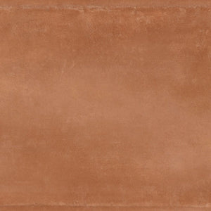 Carolina Clay | 8x16 | Summerville Co | Glazed
