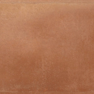 Carolina Clay | 8x16 | Summerville Co | Glazed