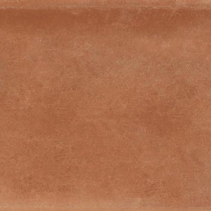Carolina Clay | 8x16 | Summerville Co | Glazed