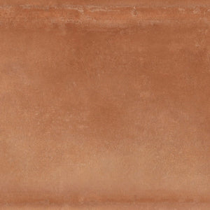 Carolina Clay | 8x16 | Summerville Co | Glazed