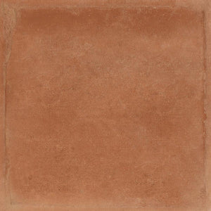 Carolina Clay | 8x8 | Summerville Co | Glazed