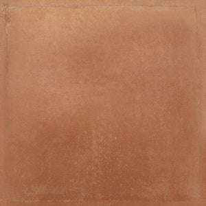 Carolina Clay | 8x8 | Summerville Co | Glazed