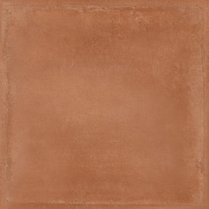 Carolina Clay | 8x8 | Summerville Co | Glazed