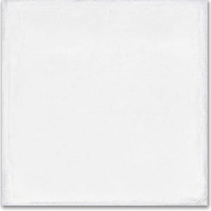 Carolina Clay | 8x8 | Whitehall Bian | Glazed