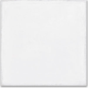 Carolina Clay | 8x8 | Whitehall Bian | Glazed