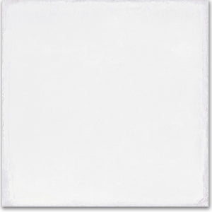 Carolina Clay | 8x8 | Whitehall Bian | Glazed